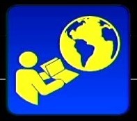 UIM Icon